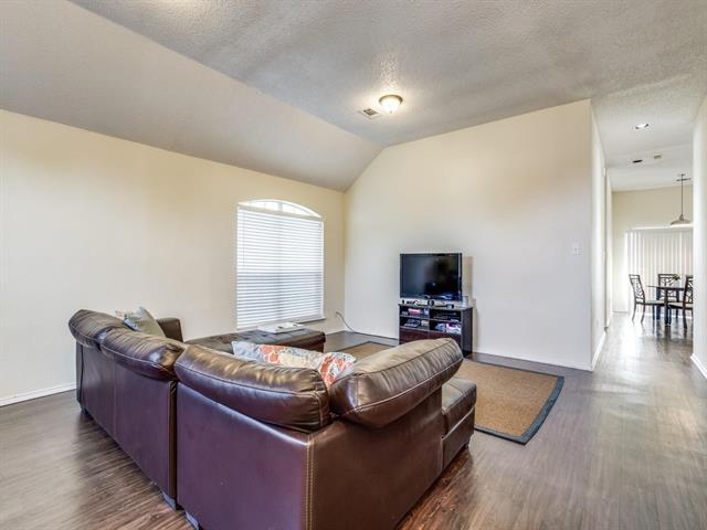 Building Photo - 3236 Verbena Dr