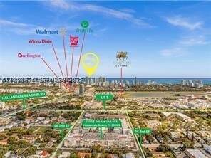 Foto del edificio - 215 SE 3rd St