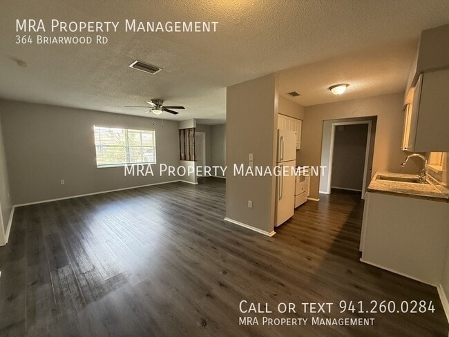 Building Photo - 364 Briarwood Rd