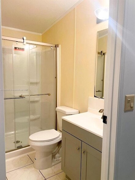 Foto del edificio - 5904 Sussex Ct