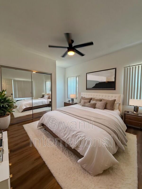 Building Photo - 10519 S Budlong Ave