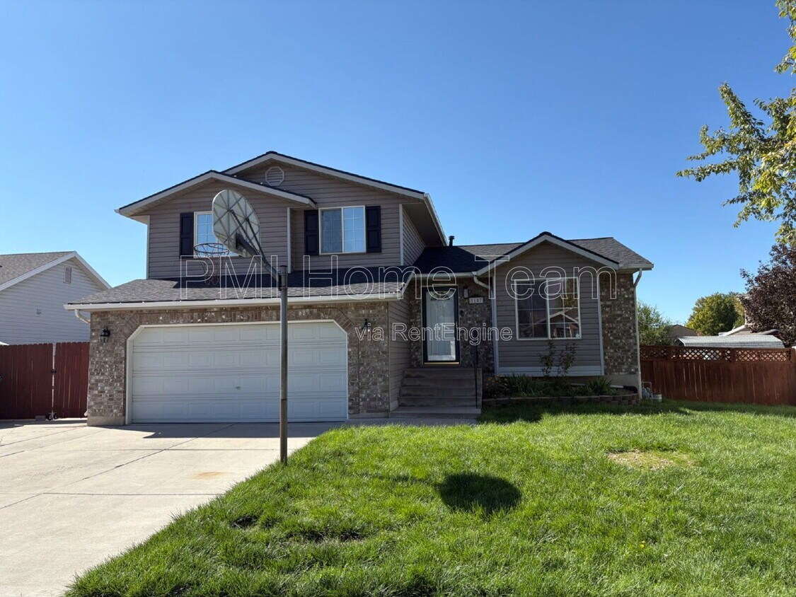 Foto principal - 1157 N 2925 W