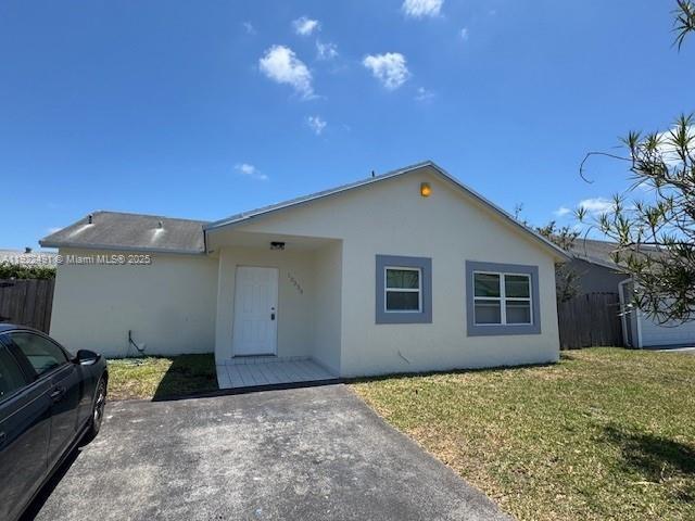 Foto principal - 13333 SW 112th Pl