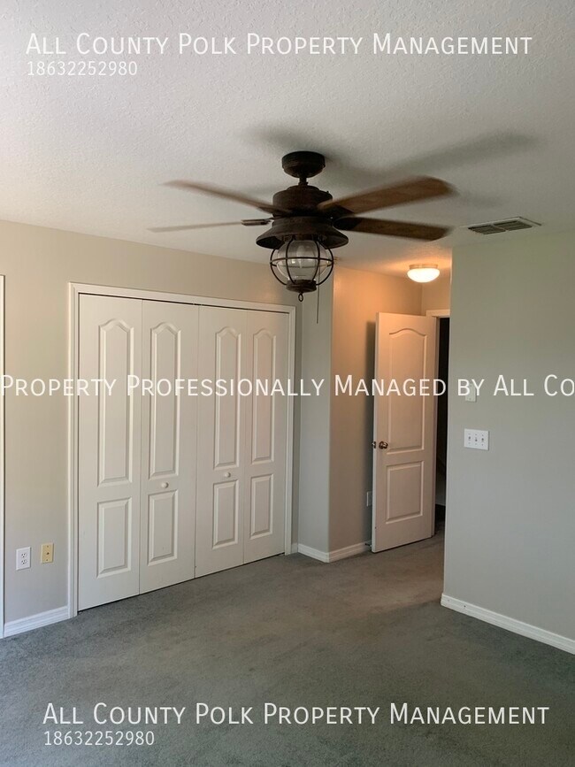 Building Photo - Gated Community! 2 Bedroom Townhome in Aut...