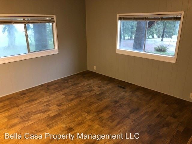 Building Photo - 3 br, 2 bath House - 9300 Starr Quarry Road