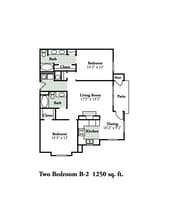 Phoenix - Crowne Park