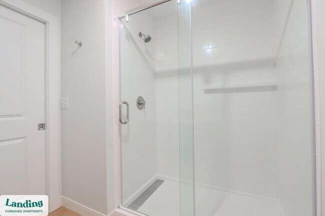 Foto del edificio - 210 E Green St