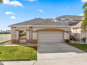 Building Photo - 44 Sorrento Ct