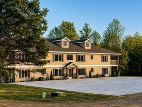 Building Photo - 2761 Gady Pines Dr