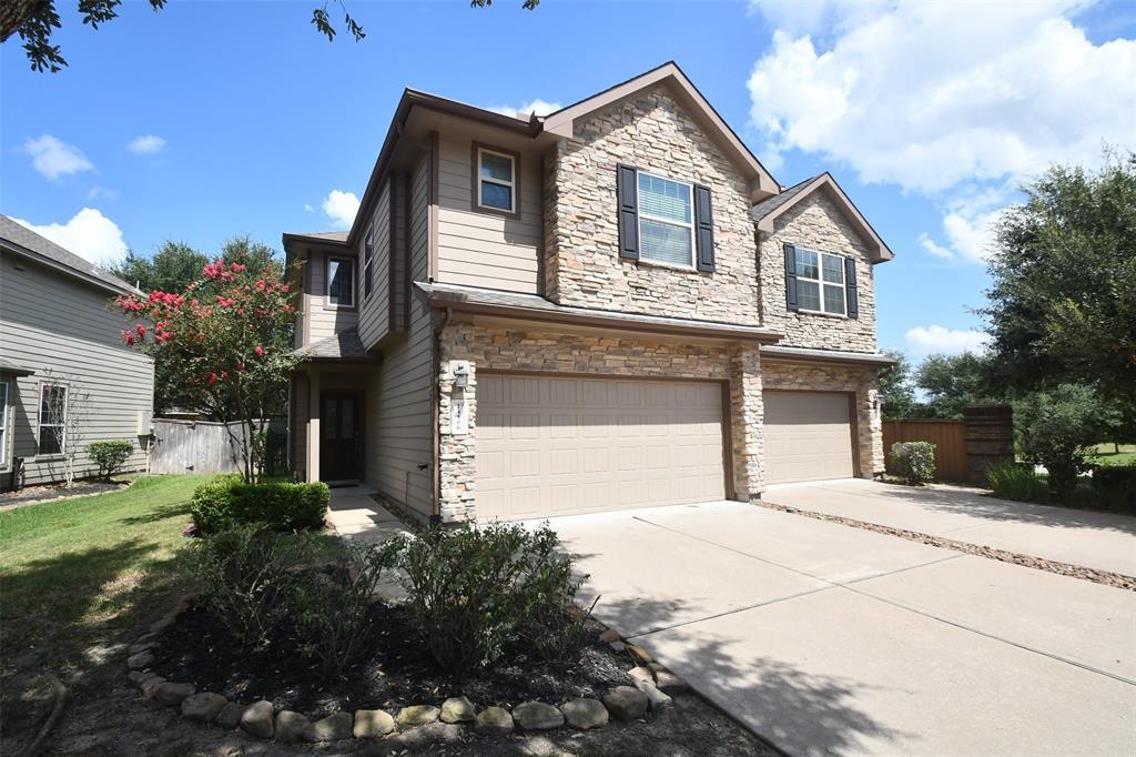 Primary Photo - 24506 Folkstone Cir