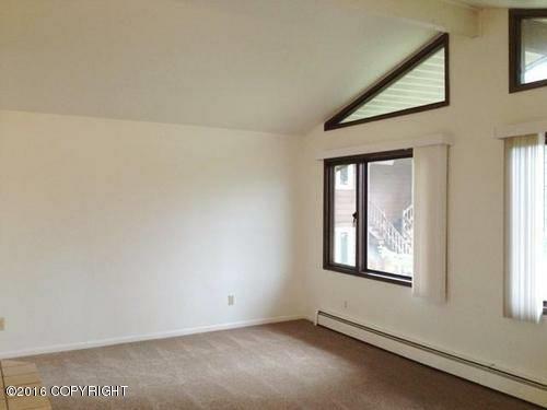 Building Photo - 5510 E 38th Ct