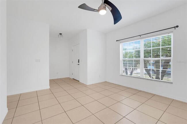 Foto del edificio - 188 Whispering Pines Way