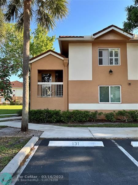 Primary Photo - 724 NW 92nd Ave