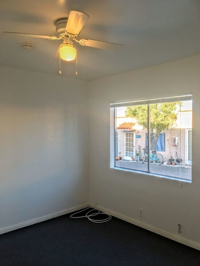 Building Photo - Studio in Lomita For Rent