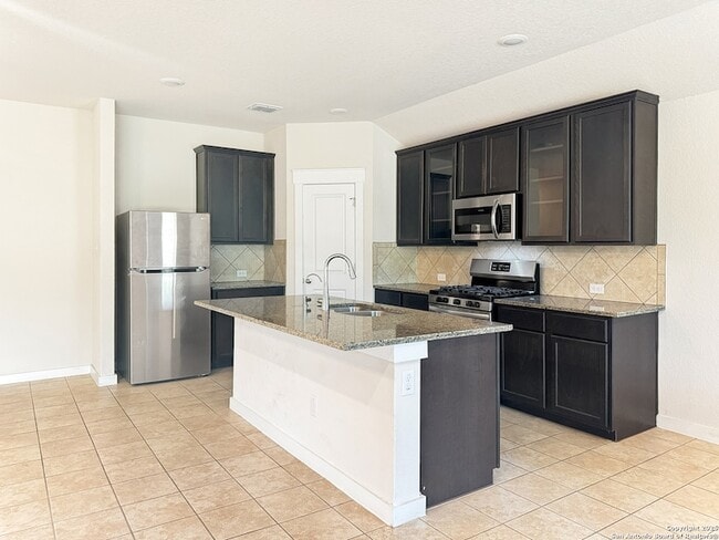 Building Photo - 4351 W Vasquez Cir