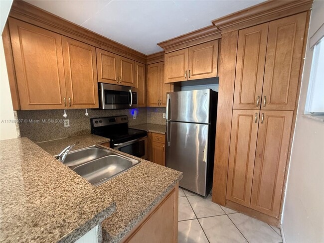 Foto del edificio - 6555 W 26th Dr