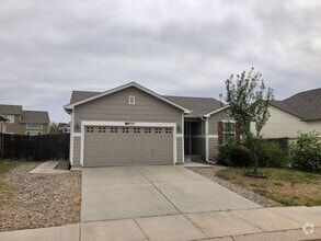 Building Photo - 8757 Langford Dr