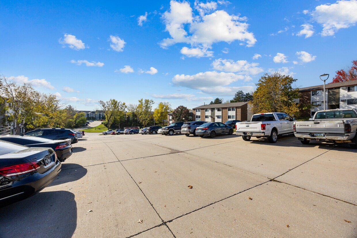 Lote de superficie - 810 Benton Dr