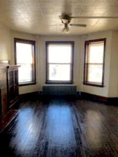 Building Photo - 3715 W Belden Ave