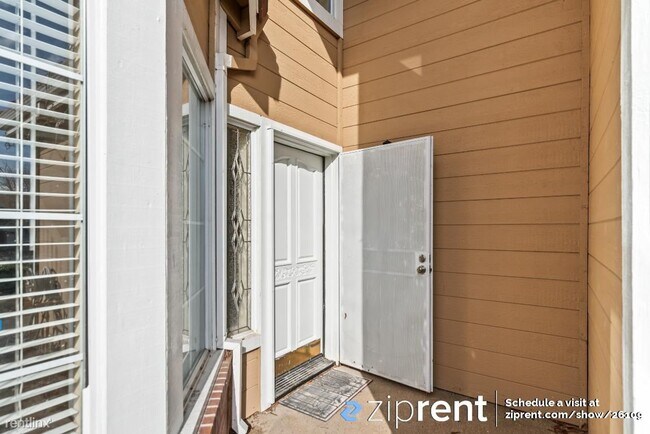 Foto del edificio - 4 br, 3 bath House - 5001 Longhorn Ct, Ant...