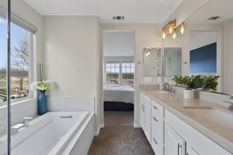 Building Photo - 28955 Buena Vista Ct