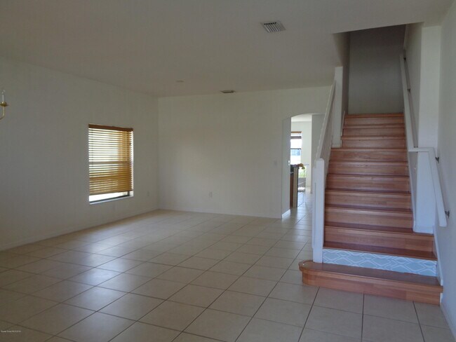 Foto del edificio - 3337 Hoofprint Dr