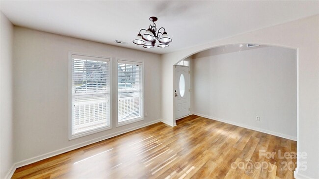 Building Photo - 12911 Walking Stick Dr