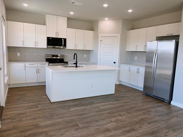 Foto del edificio - 3842 Clovis St