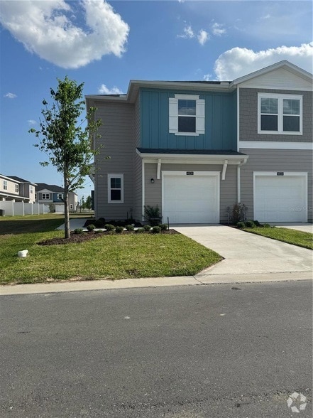 Building Photo - 4838 SW 81st Lp