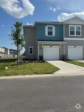Building Photo - 4838 SW 81st Lp