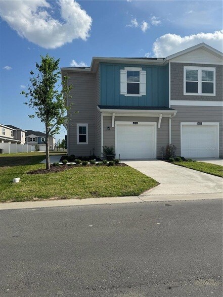 Foto principal - 4838 SW 81st Lp