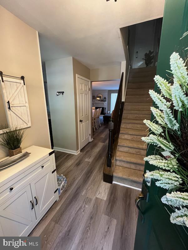 342 Leedom Way, Newtown, PA 18940 Townhome Rentals in Newtown PA