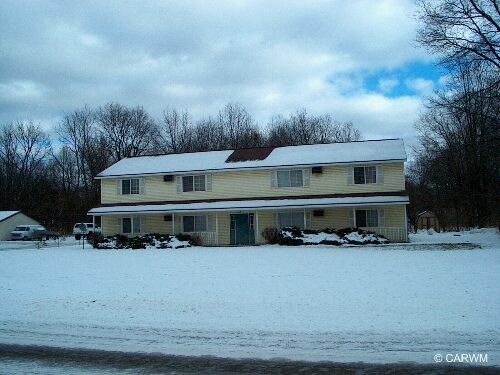 Primary Photo - 15408 Clovernook Dr