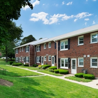 Greenwoods Apartments - Brockton, MA | Apartments.com