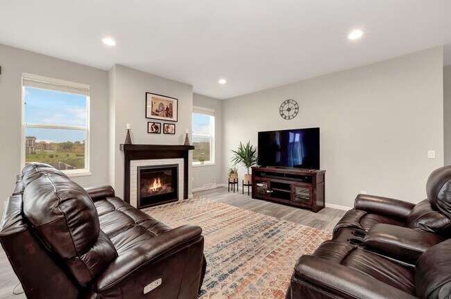 Foto del edificio - N62W21801 Augusta Pkwy