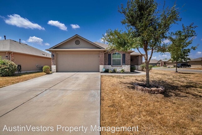 Building Photo - 4 br, 2 bath House - 702 Luna Vista Dr