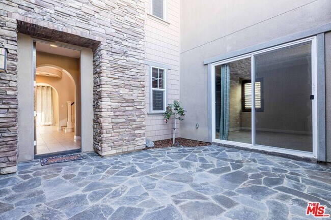 Foto del edificio - 28128 N Anvil Ct