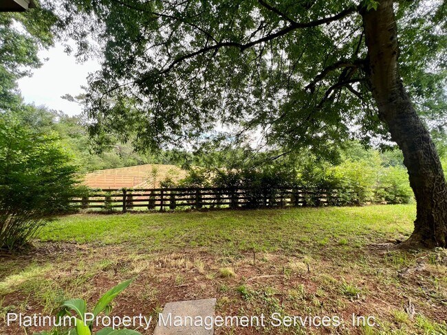 Building Photo - 3 br, 2 bath House - 12885 New Providence ...