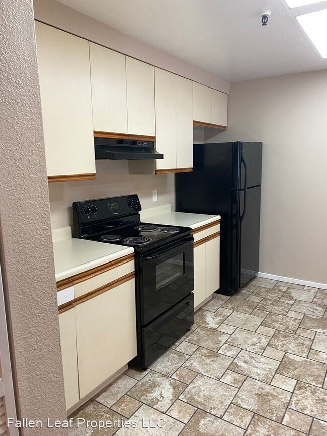 Foto del edificio - 1 br, 1.5 bath House - 2917 MacArthur Blvd...