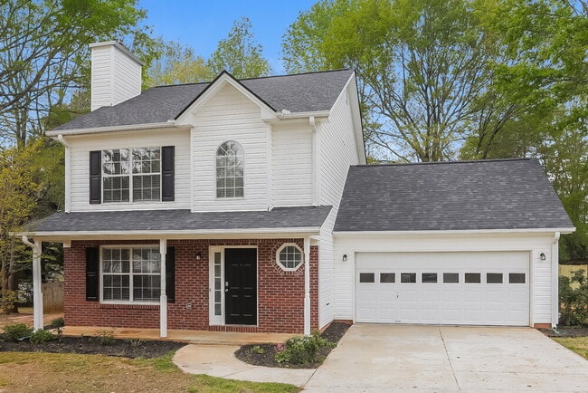 Building Photo - 459 Clearwater Way