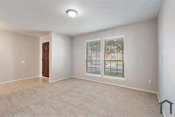 Foto del edificio - 10449 Hideaway Trail