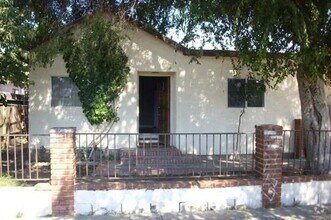 Building Photo - 20424 Raymond Ave