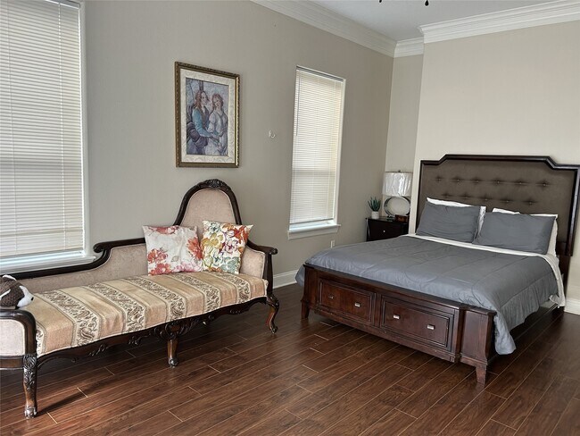 Foto del edificio - 615 29th St