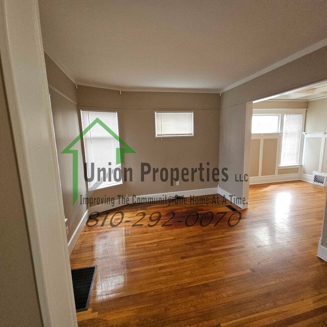 Foto del edificio - 516 Glenwood Ave