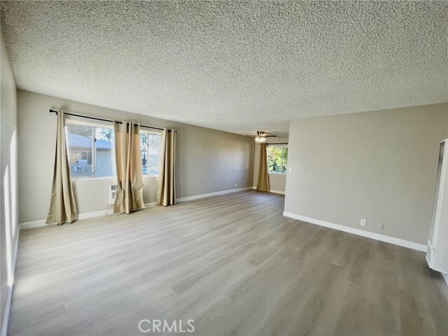 Foto del edificio - 448 N Terry Way