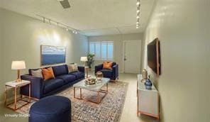 Photo - 1902 Northeast 8th Court, Fort Lauderdale, FL 33304 - 1 BR 1 BA Condo