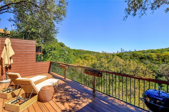 Building Photo - 1329 Spyglass Dr