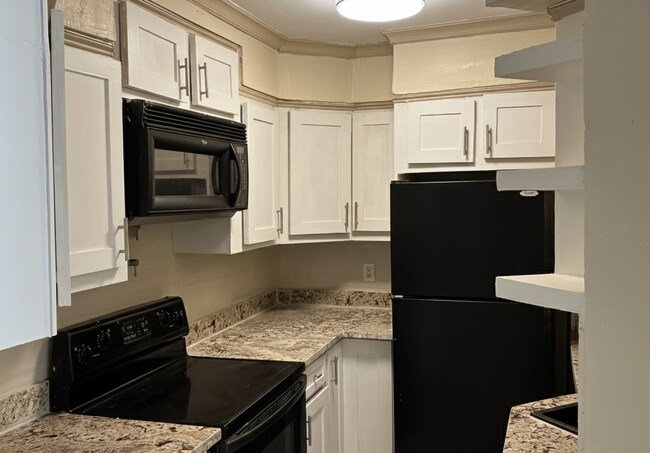 Foto del edificio - Limited-Time Offer! $500 Off First Month’s...