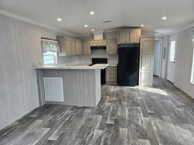 Foto del edificio - 7263 Greenbrier Village Rd