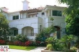 Building Photo - 3235 Sawtelle Blvd